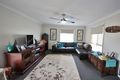 Property photo of 13 Forester Place Kallangur QLD 4503