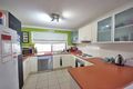 Property photo of 13 Forester Place Kallangur QLD 4503