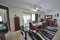 Property photo of 13 Forester Place Kallangur QLD 4503