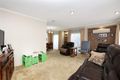 Property photo of 6 Marlborough Crescent Hoppers Crossing VIC 3029