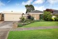 Property photo of 6 Marlborough Crescent Hoppers Crossing VIC 3029