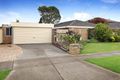 Property photo of 6 Marlborough Crescent Hoppers Crossing VIC 3029