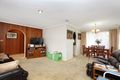 Property photo of 6 Marlborough Crescent Hoppers Crossing VIC 3029