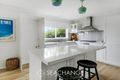 Property photo of 1/14 Nolan Street Frankston VIC 3199