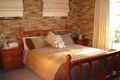 Property photo of 1 Murchison Road Rushworth VIC 3612