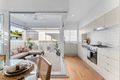 Property photo of 7/5 Troubridge Street Mount Gravatt East QLD 4122