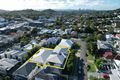 Property photo of 7/5 Troubridge Street Mount Gravatt East QLD 4122