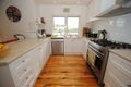 Property photo of 3 Floraston Drive Leongatha VIC 3953
