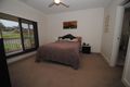 Property photo of 3 Floraston Drive Leongatha VIC 3953