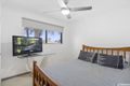 Property photo of 9/7-9 Robert Street Labrador QLD 4215