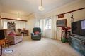 Property photo of 51 Macdonald Street Norman Park QLD 4170