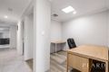 Property photo of 8 Woolibar Road Golden Bay WA 6174