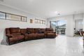 Property photo of 8 Woolibar Road Golden Bay WA 6174