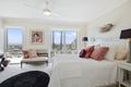 Property photo of 74 Barnhill Road Terrigal NSW 2260