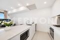 Property photo of 4401D/1 Hamilton Crescent Ryde NSW 2112