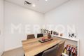 Property photo of 4401D/1 Hamilton Crescent Ryde NSW 2112