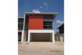 Property photo of 10/1 Camm Street Johnston NT 0832