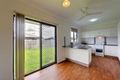 Property photo of 8 Pearl Court Deeragun QLD 4818