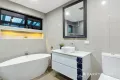 Property photo of 34 Berrabri Drive Scoresby VIC 3179