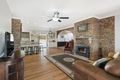 Property photo of 1227 Beaudesert-Beenleigh Road Cedar Creek QLD 4207