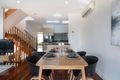 Property photo of 17/32 Fisher Parade Ascot Vale VIC 3032