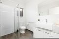 Property photo of 21 Bloom Avenue Greenvale VIC 3059