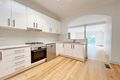 Property photo of 9 Central Avenue Mosman NSW 2088