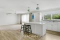 Property photo of 1/14 Nolan Street Frankston VIC 3199