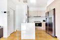 Property photo of 2B Akeroa Avenue Brunswick East VIC 3057