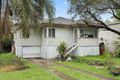 Property photo of 101 Postle Street Acacia Ridge QLD 4110