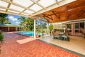 Property photo of 77 Bridge Road Ryde NSW 2112