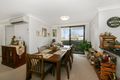 Property photo of 16/1-3 Sherwin Avenue Castle Hill NSW 2154