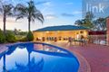 Property photo of 91 Bennett Road Thurgoona NSW 2640