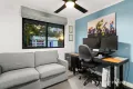 Property photo of 34 Berrabri Drive Scoresby VIC 3179