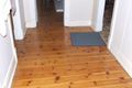 Property photo of 52 Edith Terrace Balaklava SA 5461