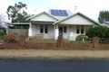 Property photo of 52 Edith Terrace Balaklava SA 5461