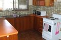Property photo of 52 Edith Terrace Balaklava SA 5461