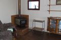 Property photo of 52 Edith Terrace Balaklava SA 5461