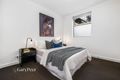Property photo of 10/378 Dandenong Road Caulfield North VIC 3161