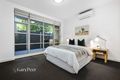 Property photo of 10/378 Dandenong Road Caulfield North VIC 3161