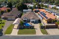 Property photo of 4 Inglewood Close Andergrove QLD 4740