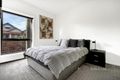 Property photo of 2B Akeroa Avenue Brunswick East VIC 3057