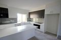 Property photo of 28B Polding Street Fairfield NSW 2165