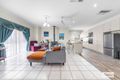 Property photo of 20 Albert Street Warwick QLD 4370