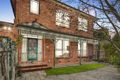 Property photo of 1/2 Ardrie Road Malvern East VIC 3145