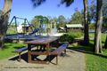 Property photo of 13 Coolangatta Street Coomba Park NSW 2428