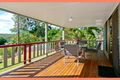 Property photo of 8 Lakeside Court Beaudesert QLD 4285