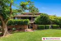 Property photo of 20/26 Carr Street St Lucia QLD 4067