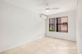 Property photo of 20/26 Carr Street St Lucia QLD 4067