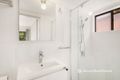 Property photo of 20/26 Carr Street St Lucia QLD 4067